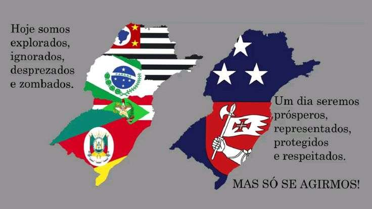 Suevvo tweet media