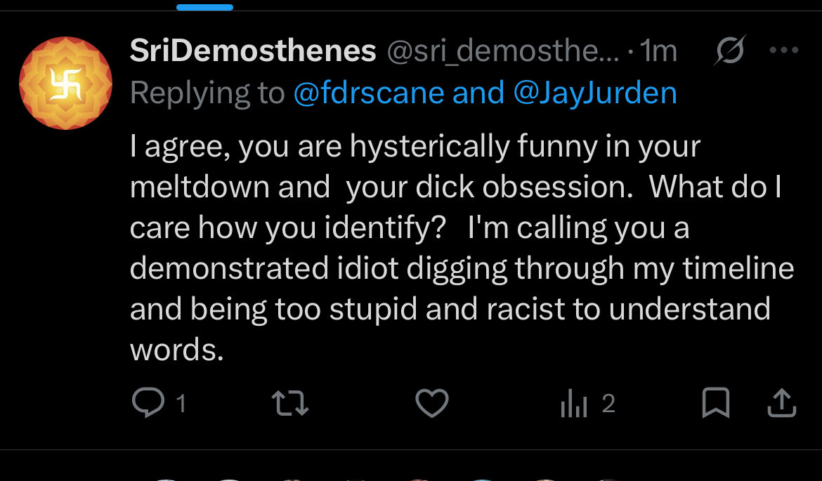 Sherrod Brown Democrat tweet media