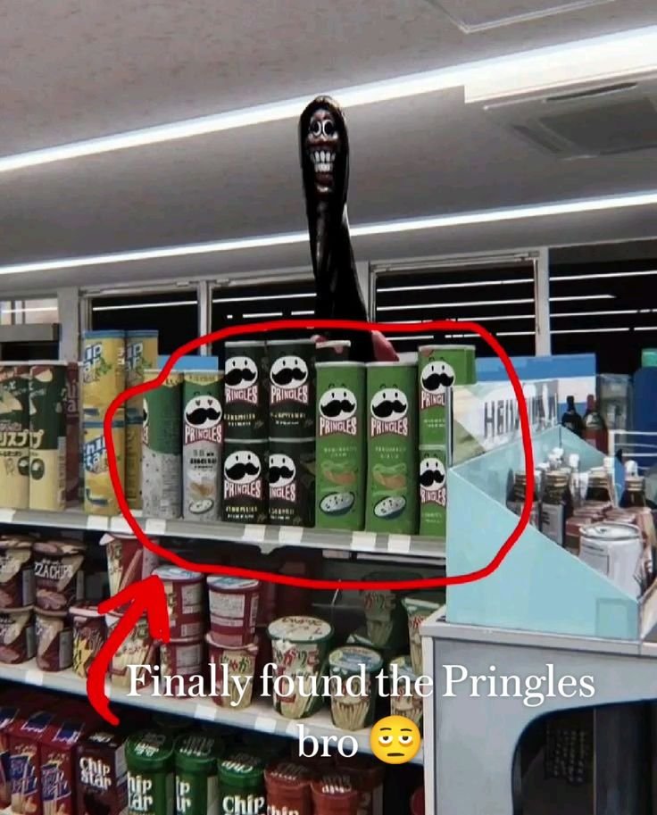 ella🌸 tweet media