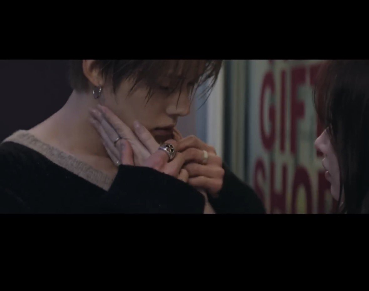 waa (@so1bi_) / Posts / X