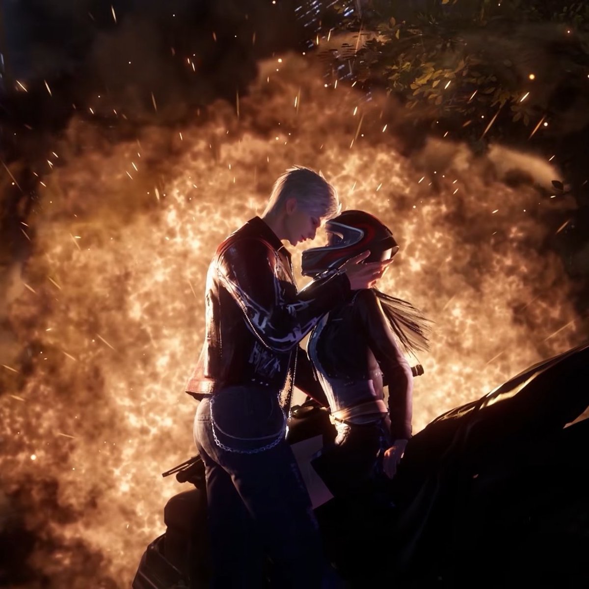 Sovereign🌹Aprilus tweet media