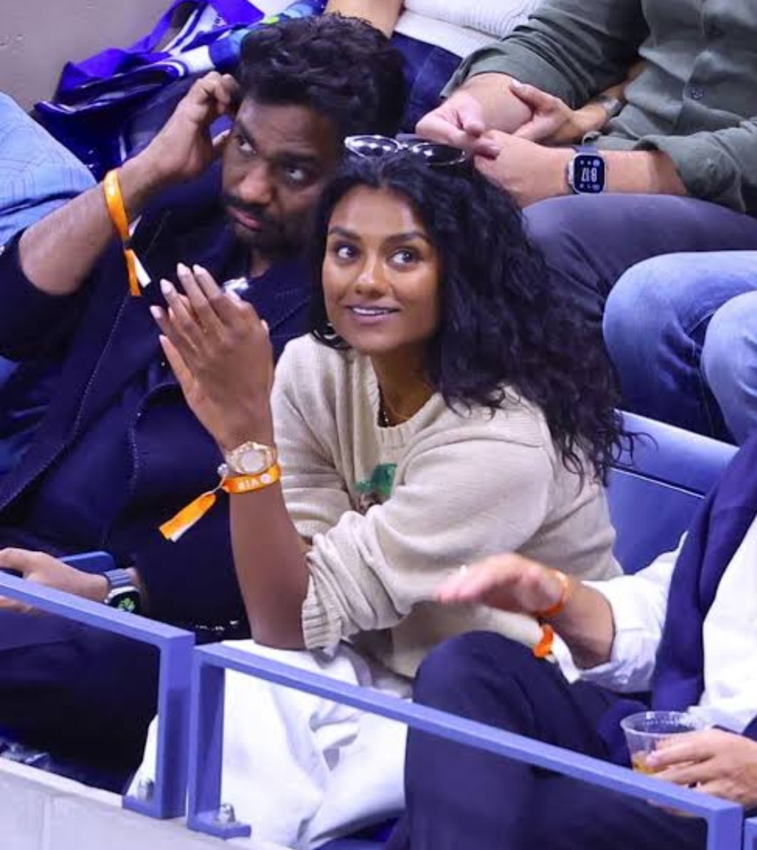 Shilad Singh tweet media