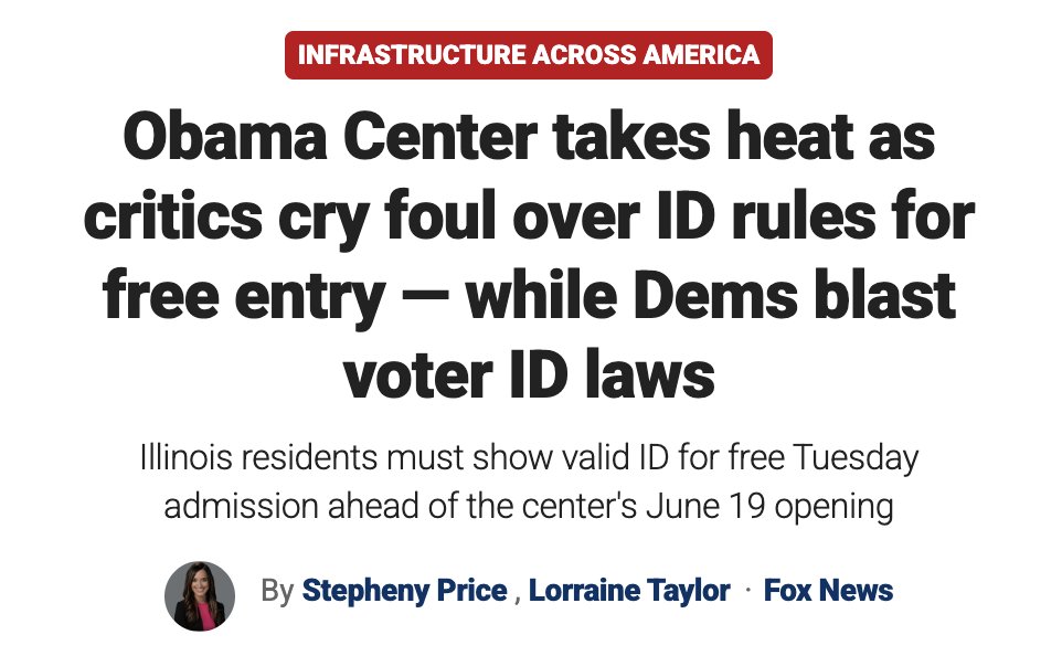 Jackson Lahmeyer tweet media