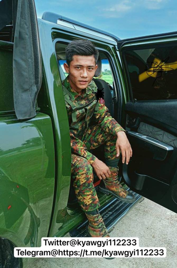 Kyawgyi112233's tweet photo. TGIF ပါ ချစ်တို့ရေ 🎉
မမကြီးတွေကိုဘဲ ကြိုက်တယ်ဆိုတဲ့
နေပြည်တော်က သွားတက်လေးနဲ့
ချုဆီစားဘဲလေး။ 
လော်ကလည်း အမိုက်စားနော်။
အားလုံးအတွက် နမူနာလေးပါ။
For sample videos,
➡️ https://t.co/vnKnZF6TRY
အပြည့်အစုံကိုတော့
For Full Contents,
➡️ https://t.co/9iWrb5pjxs https://t.co/Tp7BQ2BYBi