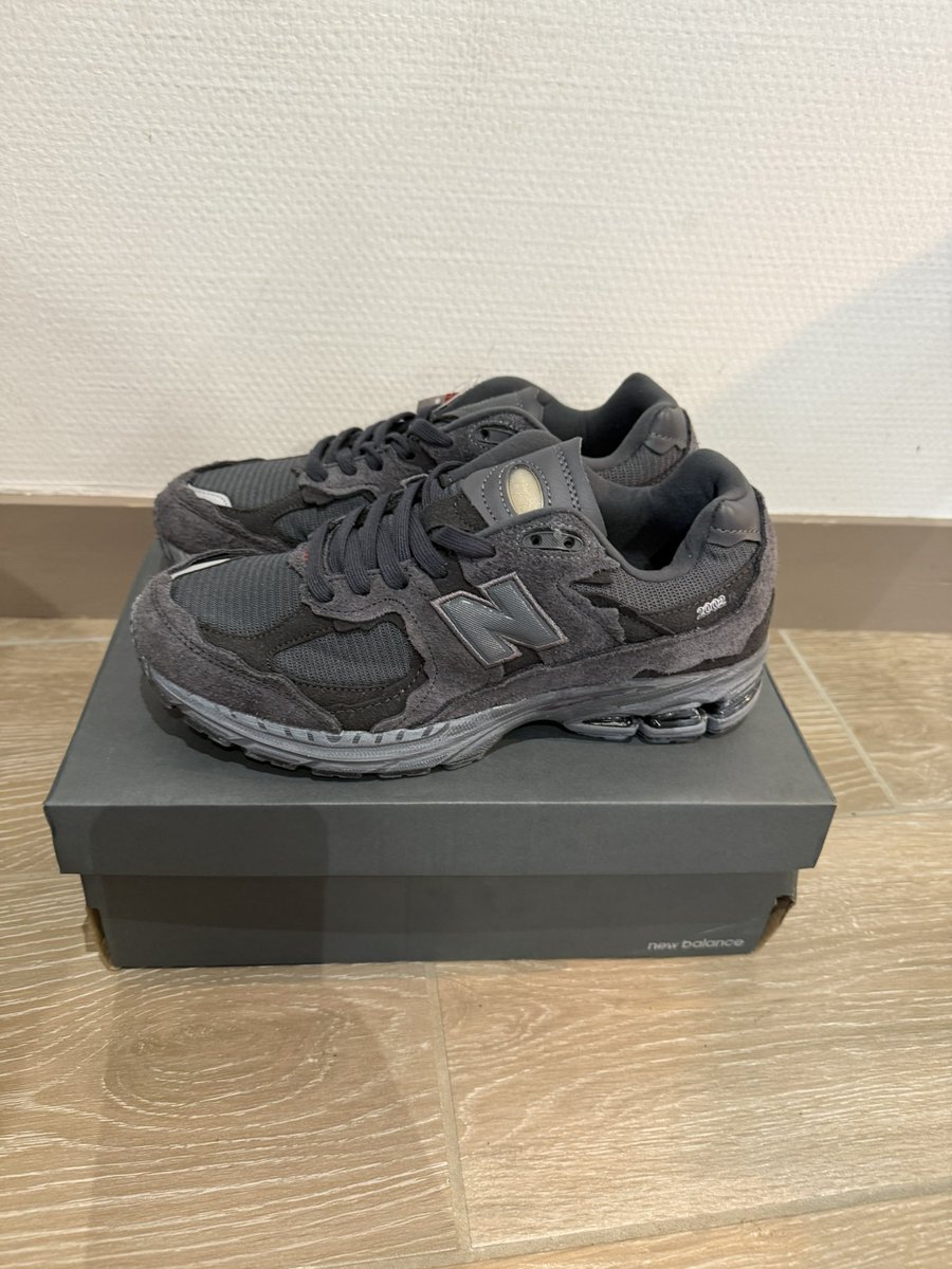 BastusLastuce 🍀 tweet media