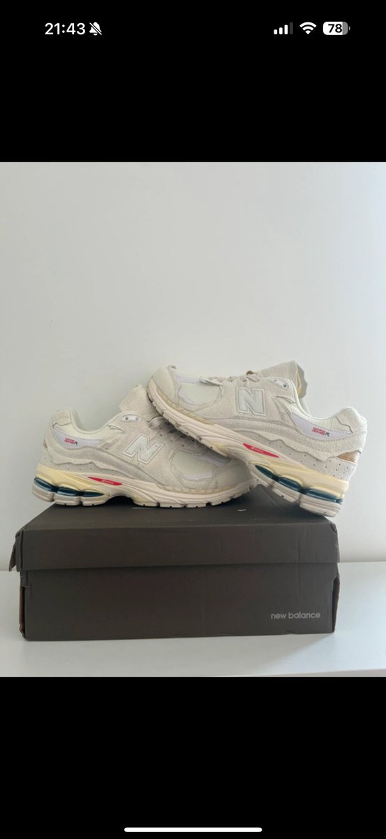 BastusLastuce 🍀 tweet media