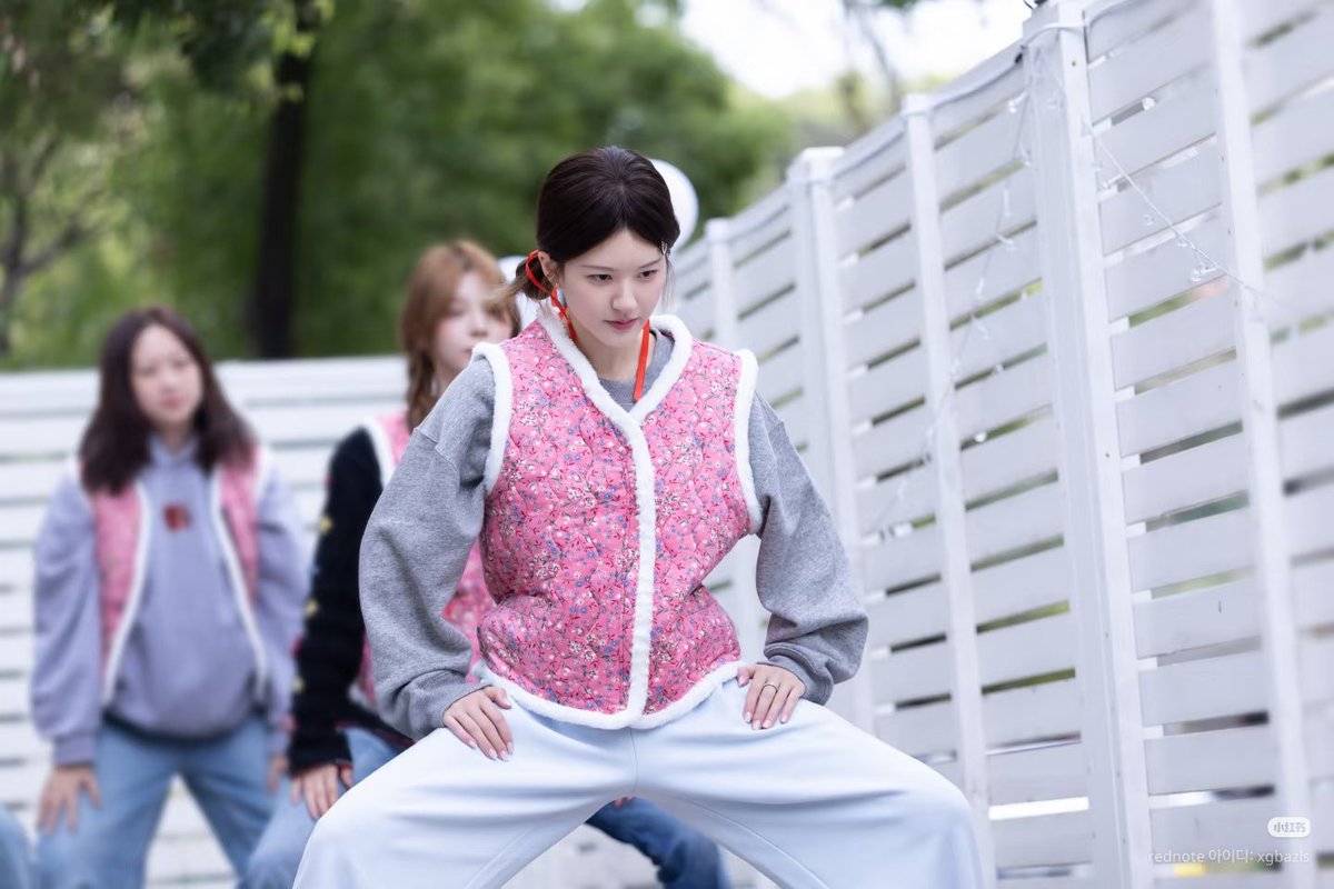 Rosy's Memories tweet media