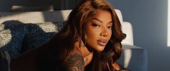 acervo pop latino tweet media