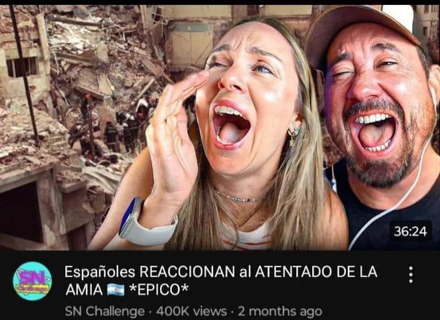 costas es el jeffrey epstein del futbol tweet media