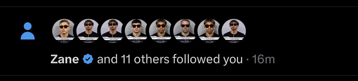 FCB_.eben tweet media