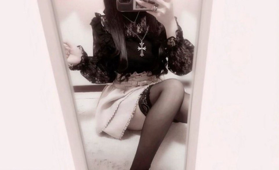 めうてゃ tweet media