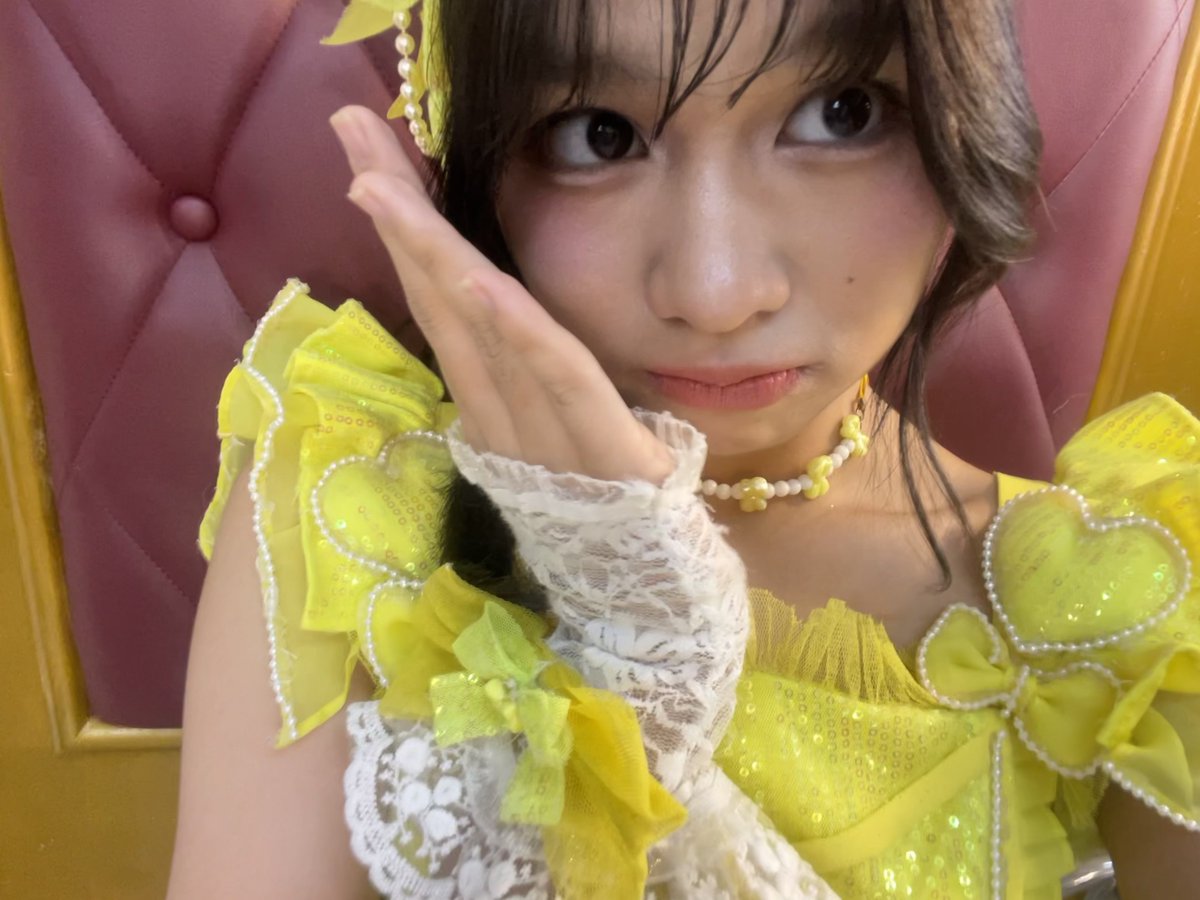 Shabilqis Naila tweet media