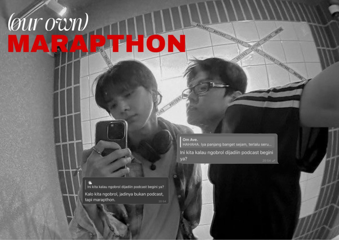 𝓢oleil. tweet media