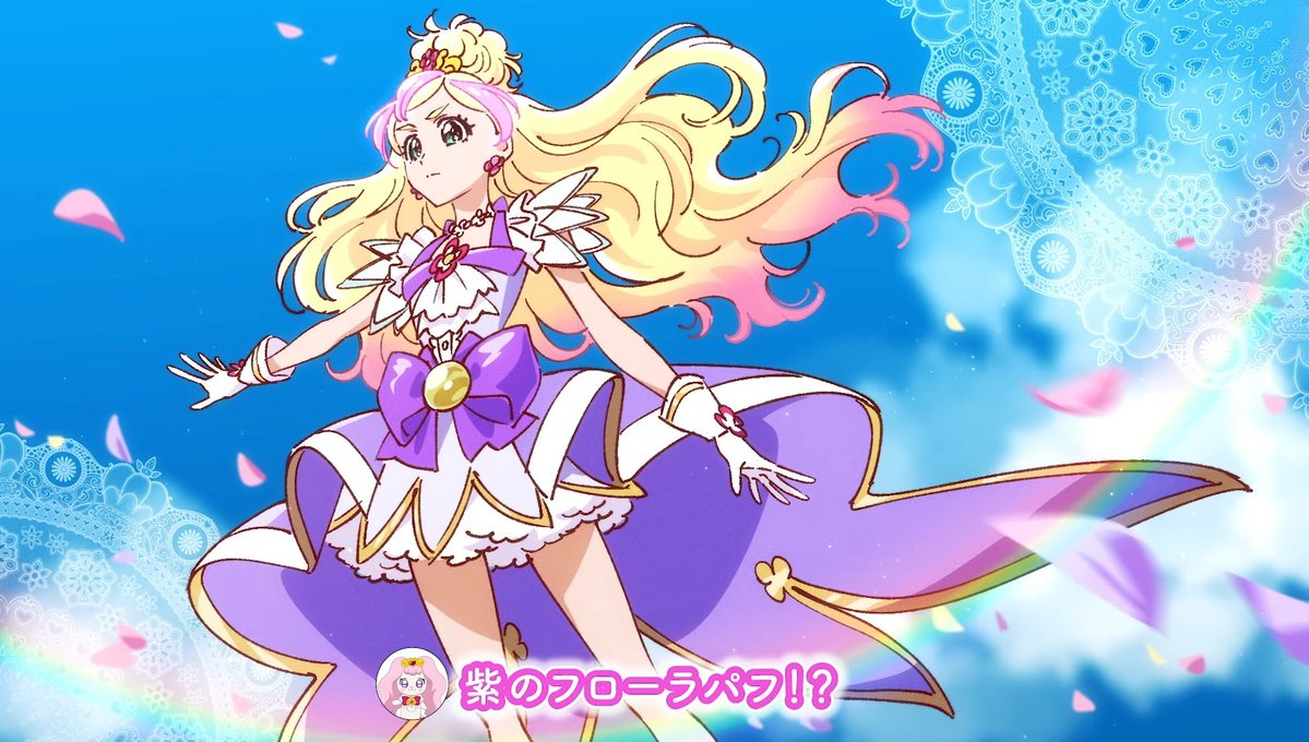 にゃんこ tweet media