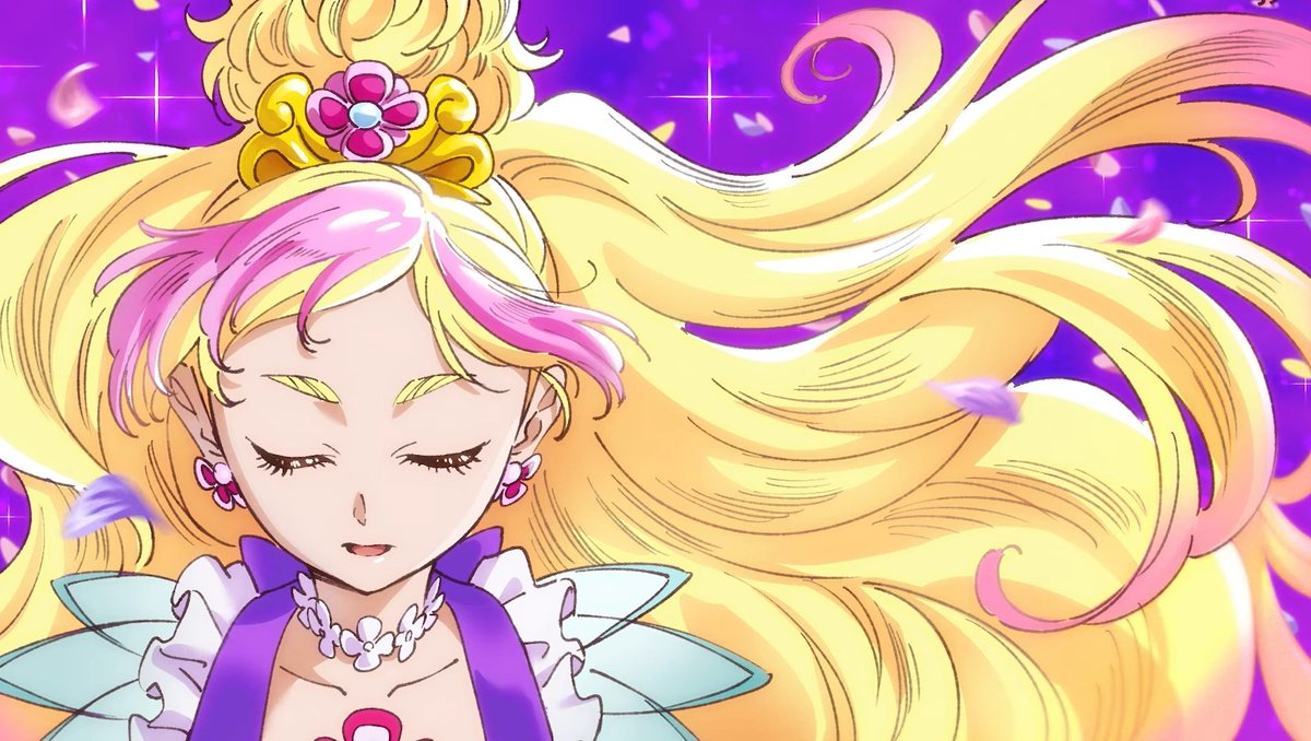 にゃんこ tweet media