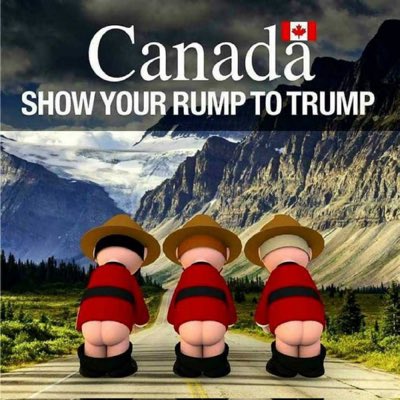 Hippie 🇨🇦☮️ 🇨🇦☮️🇨🇦☮️ tweet media