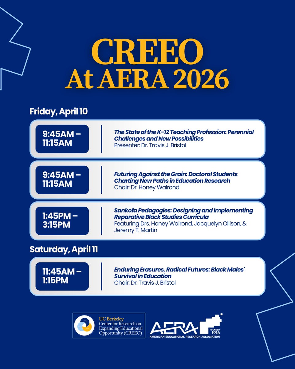 UCBCREEO tweet media