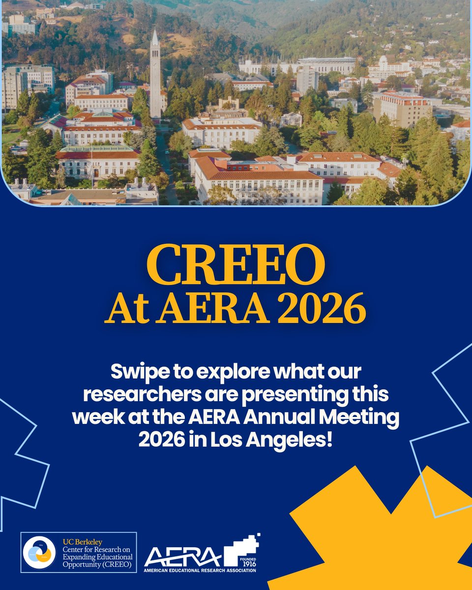 UCBCREEO tweet media