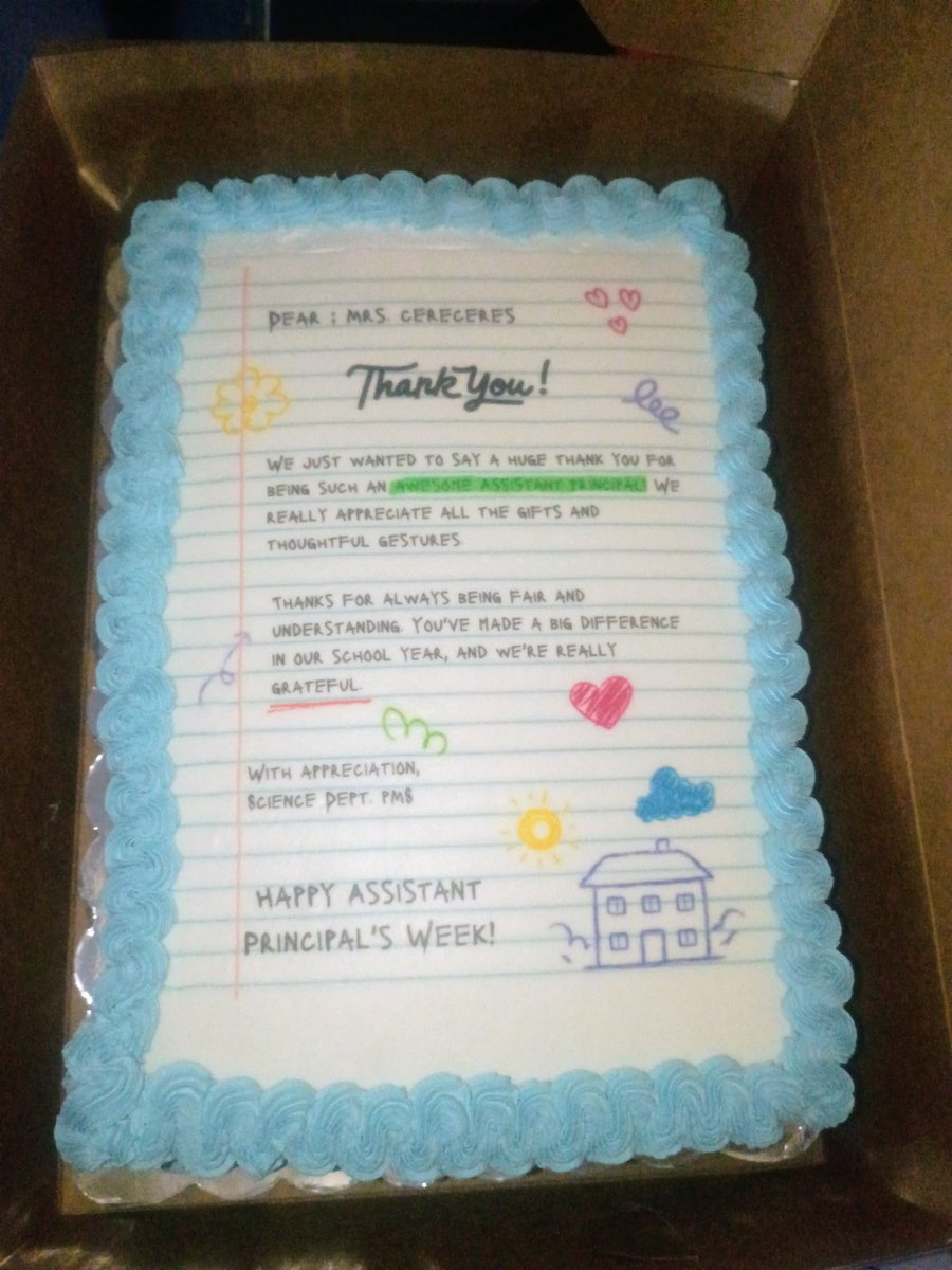 Alejandra Marquez Puente tweet media