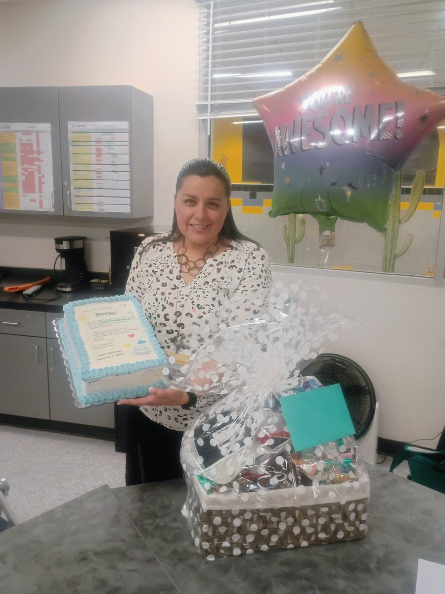 Alejandra Marquez Puente tweet media