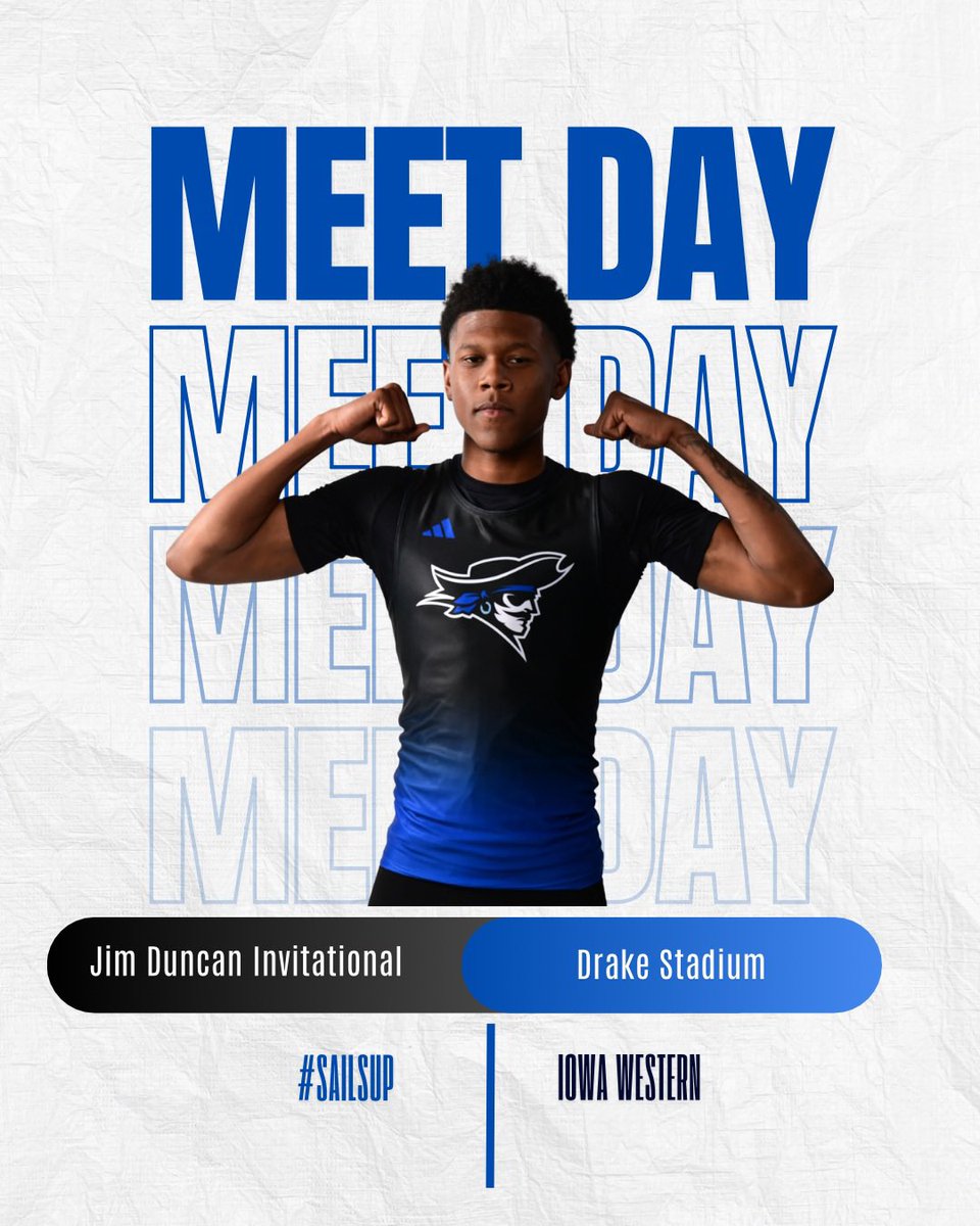 DavidBurnett02's tweet photo. Back at it again! 

#sailsup | #juco https://t.co/OGW1OoXyLF
