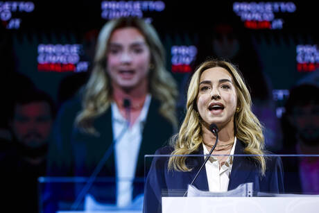 Agenzia ANSA tweet media