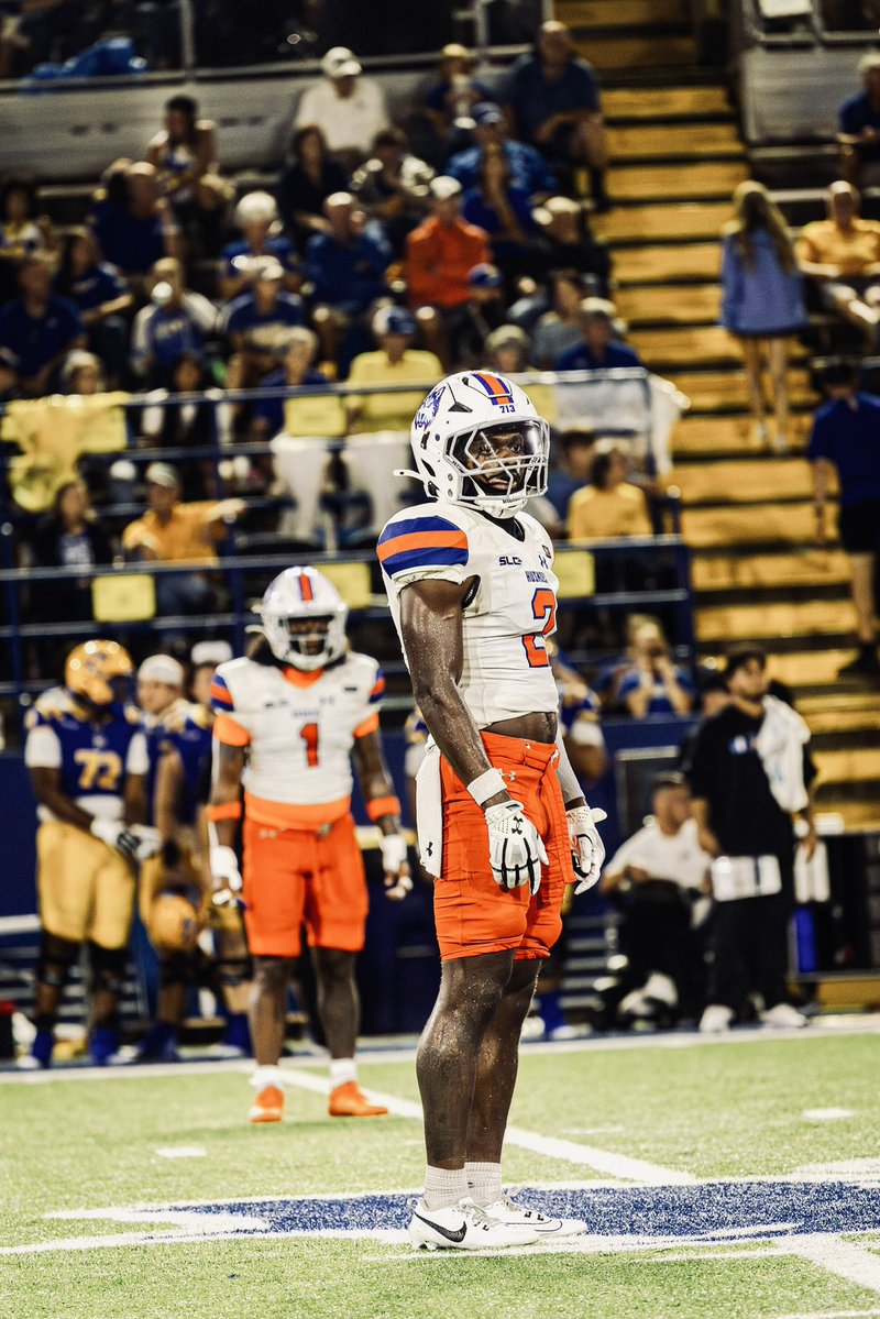 Z McGhee🏁 tweet media