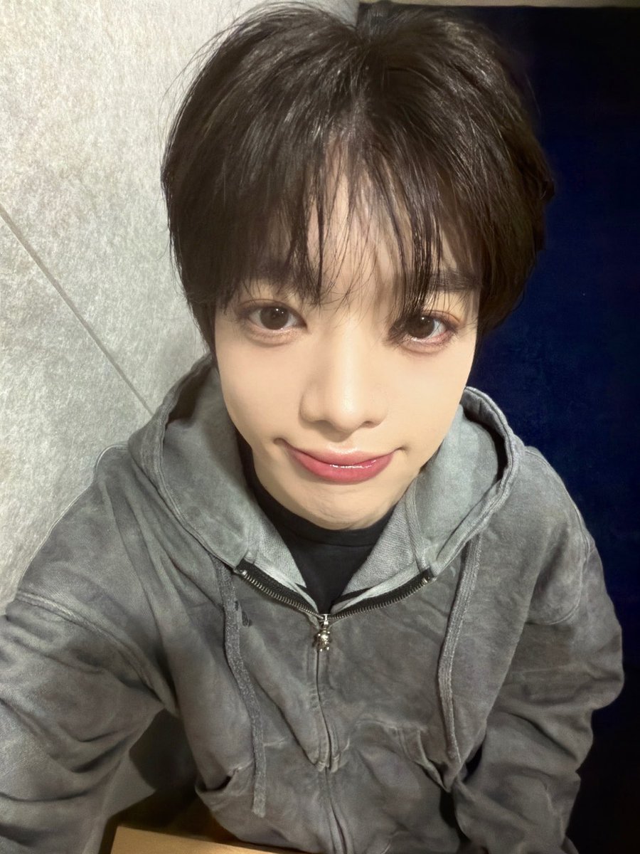 yumaarchive's tweet photo. 유우마님 진짜 이런 말 많이 들으셨겠지만 진짜 개잘생기셨네요 https://t.co/i9lZ8Xj6kc