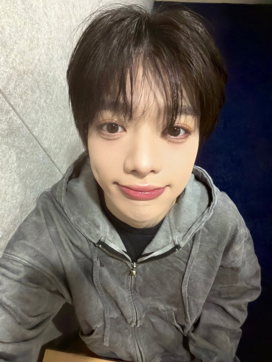 yumaarchive's tweet photo. 유우마님 진짜 이런 말 많이 들으셨겠지만 진짜 개잘생기셨네요 https://t.co/i9lZ8Xj6kc