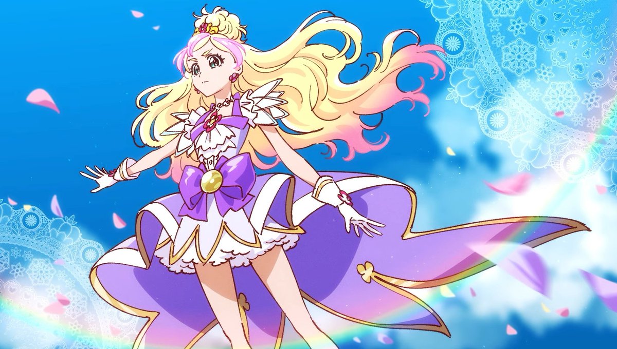 にゃんこ tweet media