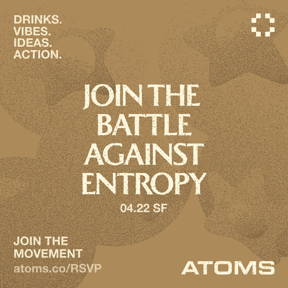 travis kalanick tweet media