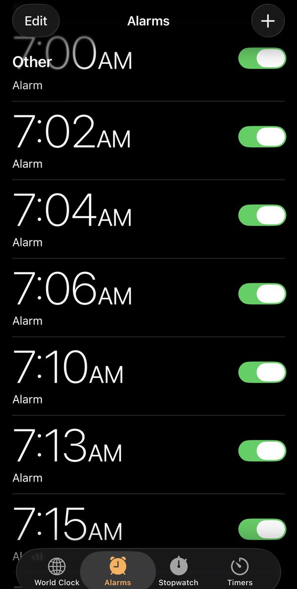 BLOOM PHILIPPINES tweet media