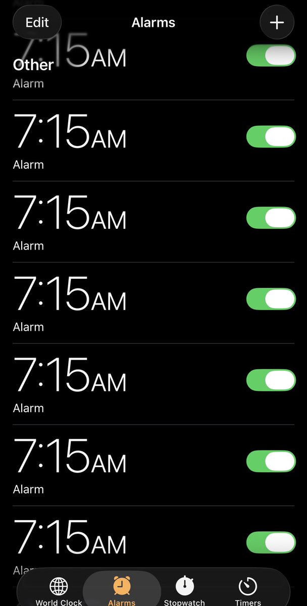 BLOOM PHILIPPINES tweet media