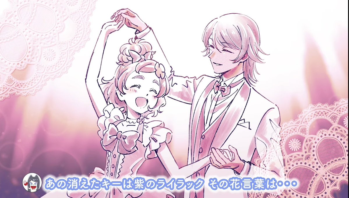 にゃんこ tweet media