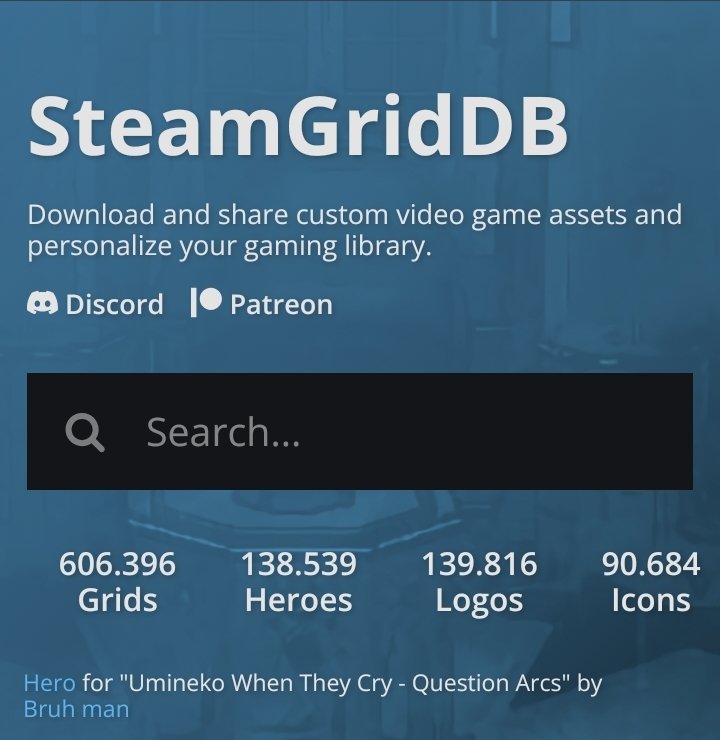 Ryan Costa tweet media