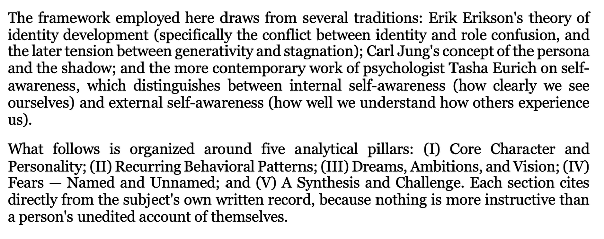 Marco Pantaleon tweet media