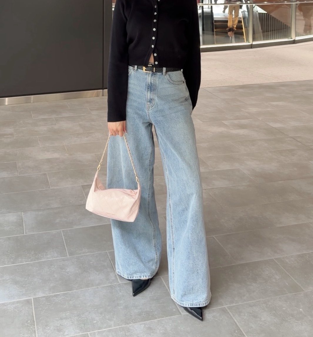 ちょこむ tweet media