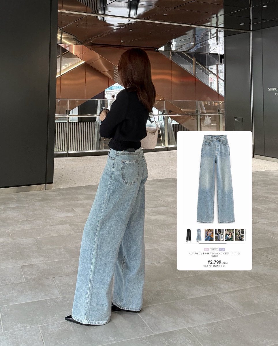 ちょこむ tweet media