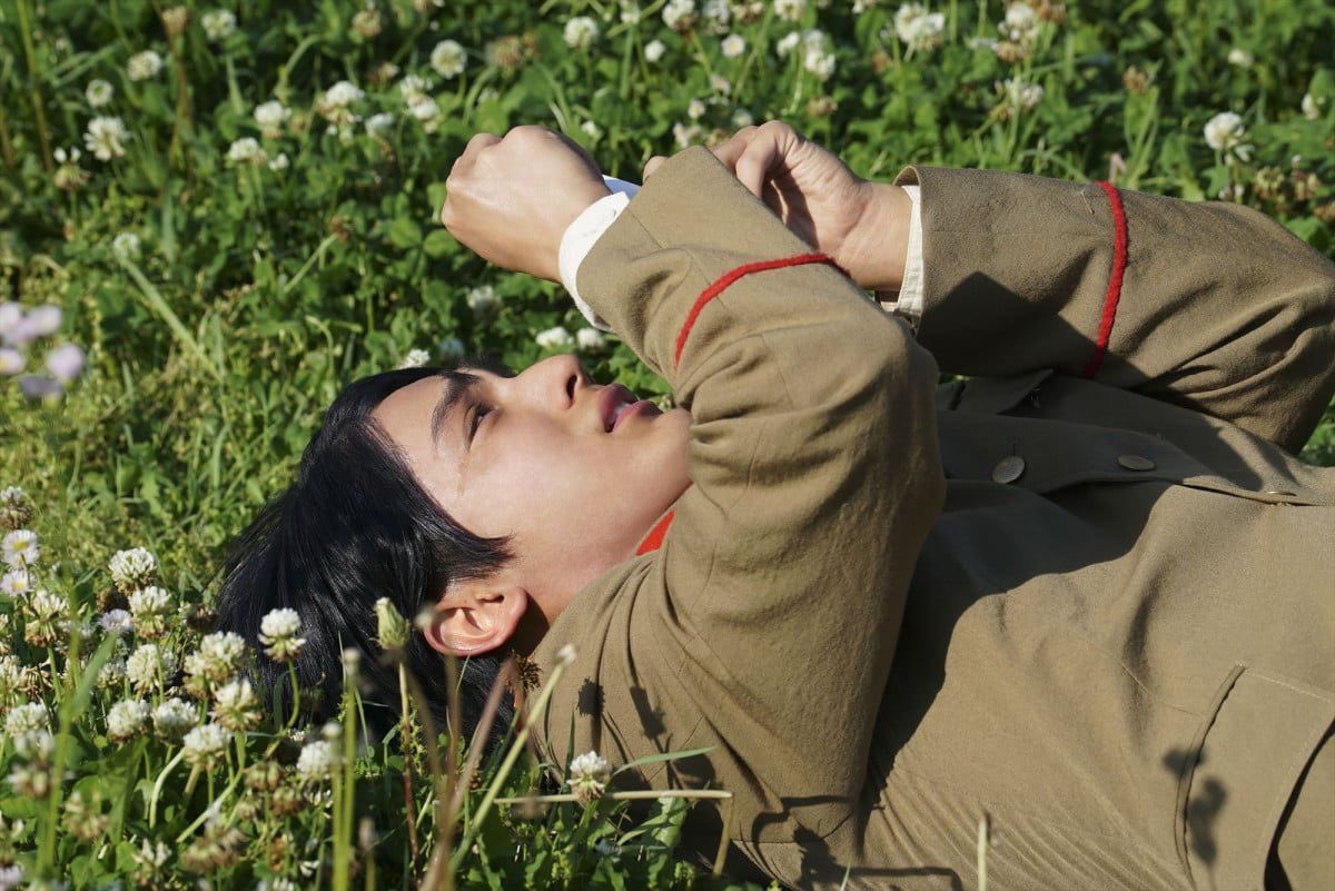 명태젓갈 ㅌㅊㅅ ㅌㅊㅅ tweet media