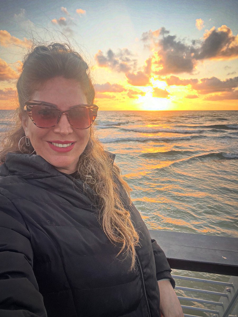 🌺 הילה 🌺 tweet media