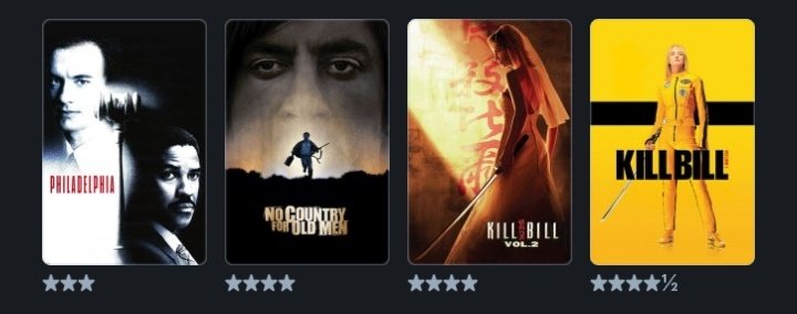 süt helvası tweet media