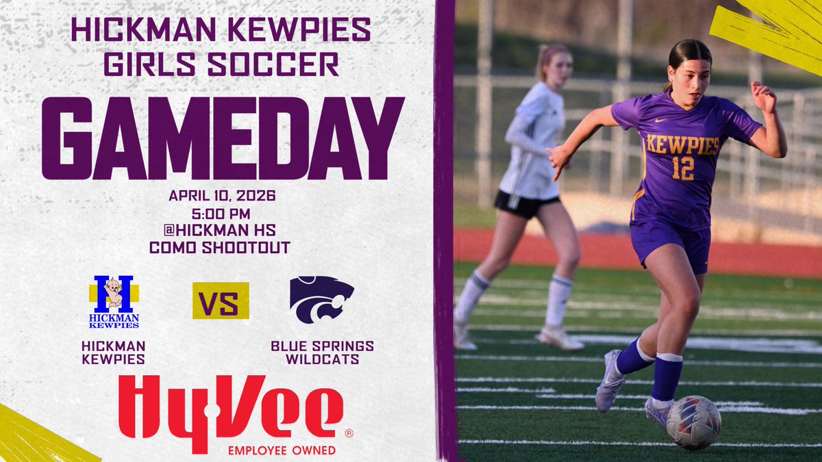 CPS_Athletics tweet media