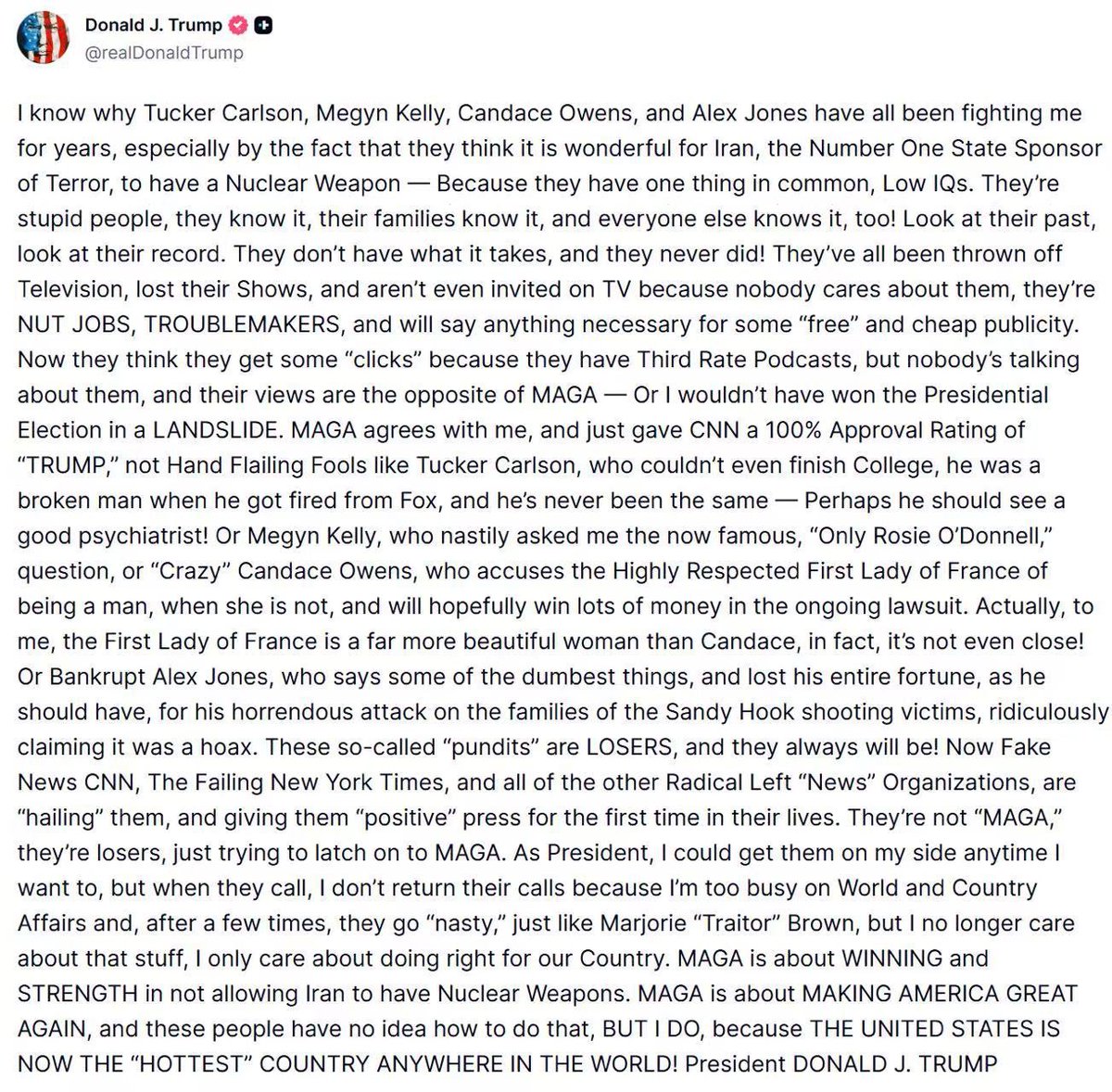 李少明 tweet media