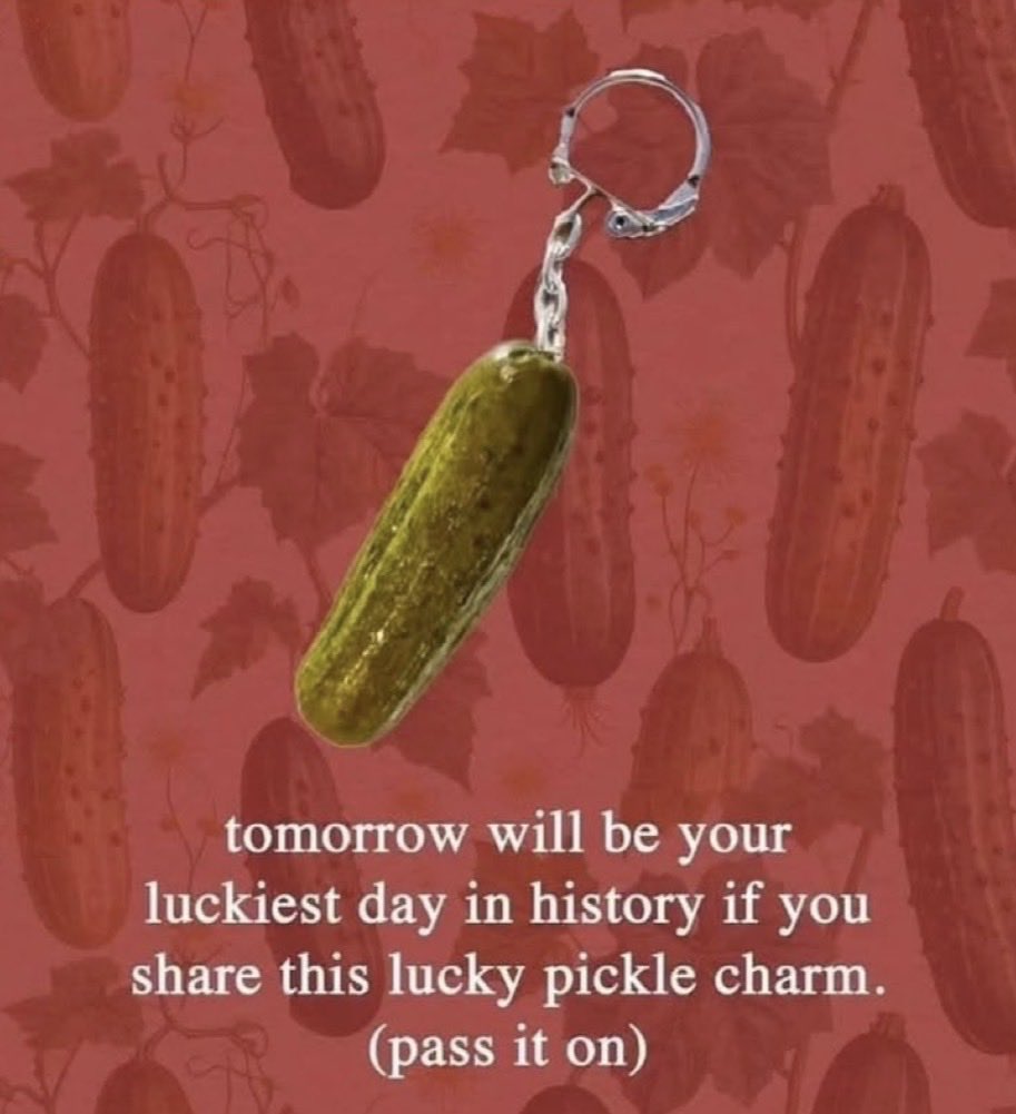 🌟findinmyway2luv🌟 tweet media