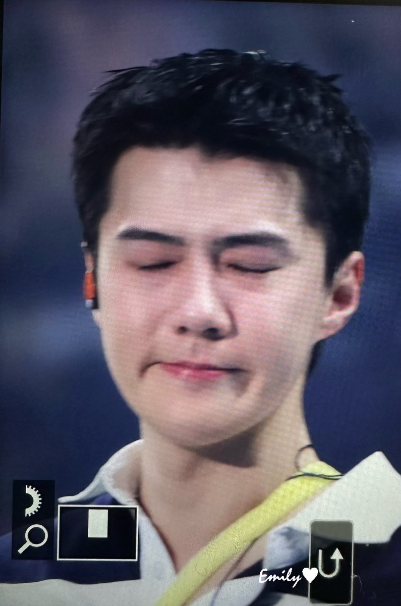 Emily❤︎ tweet media