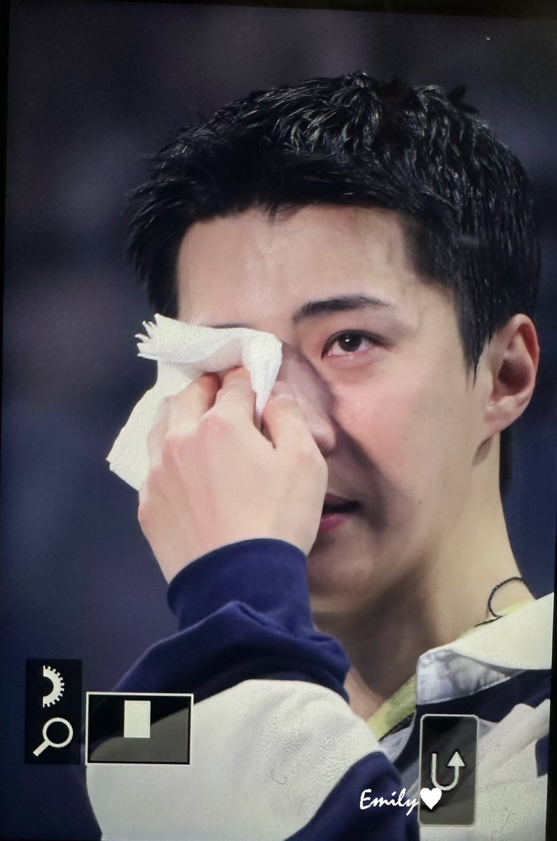 Emily❤︎ tweet media