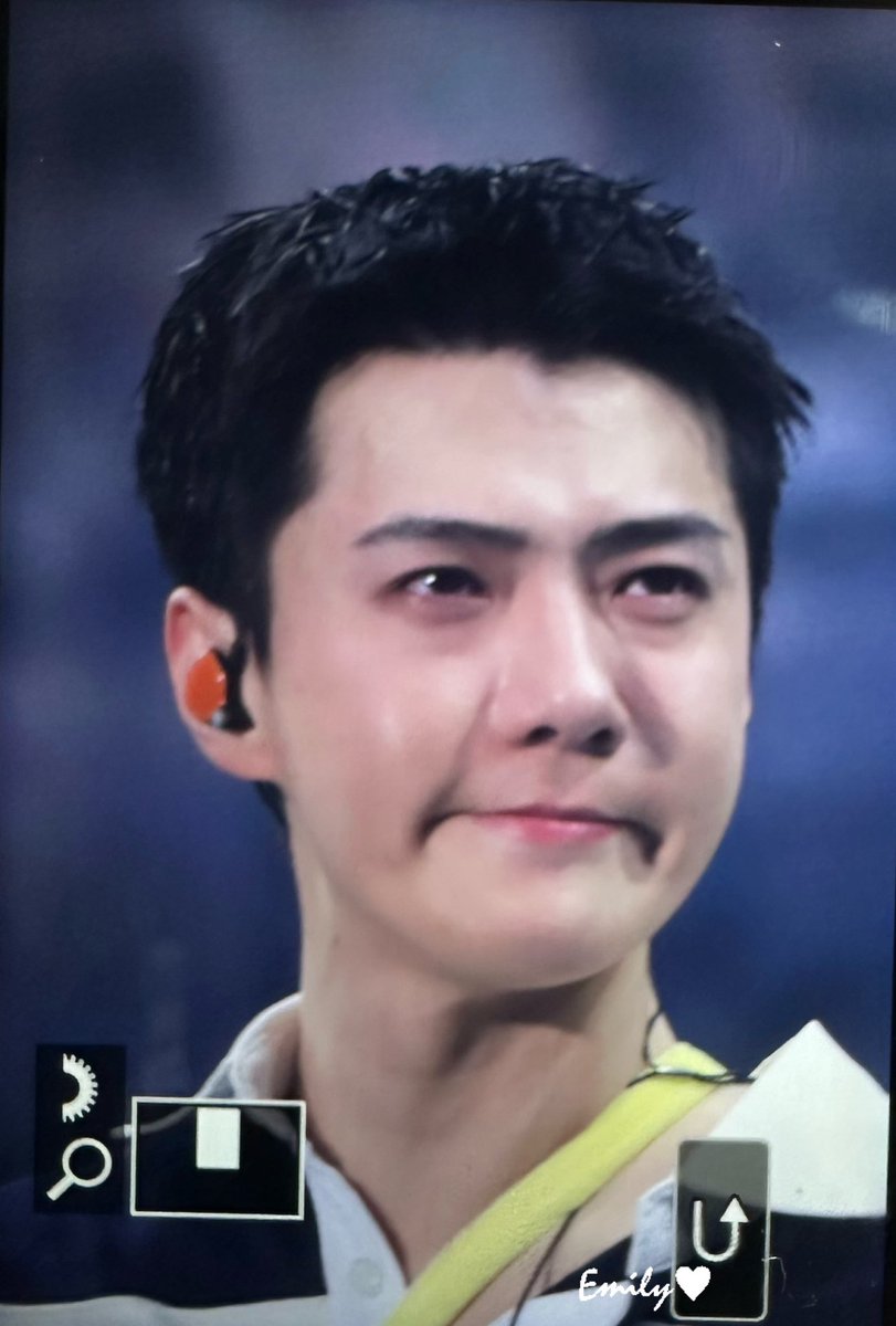 Emily❤︎ tweet media