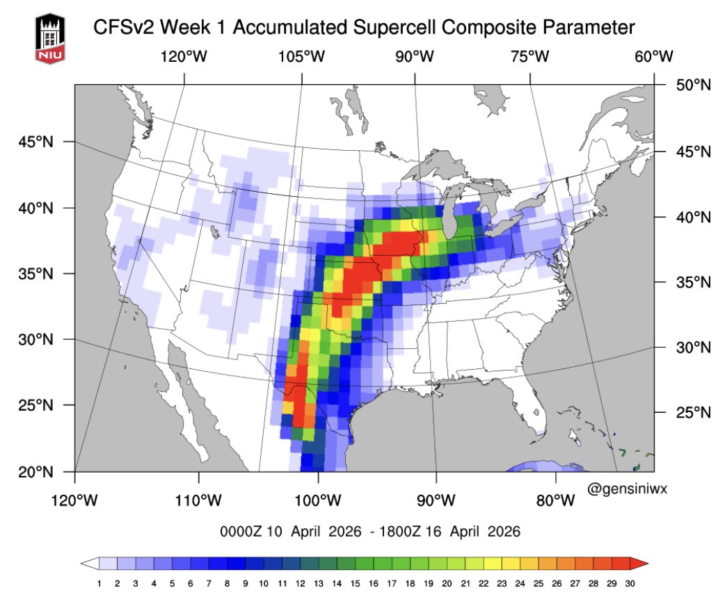 Jaden Pappenheim tweet media
