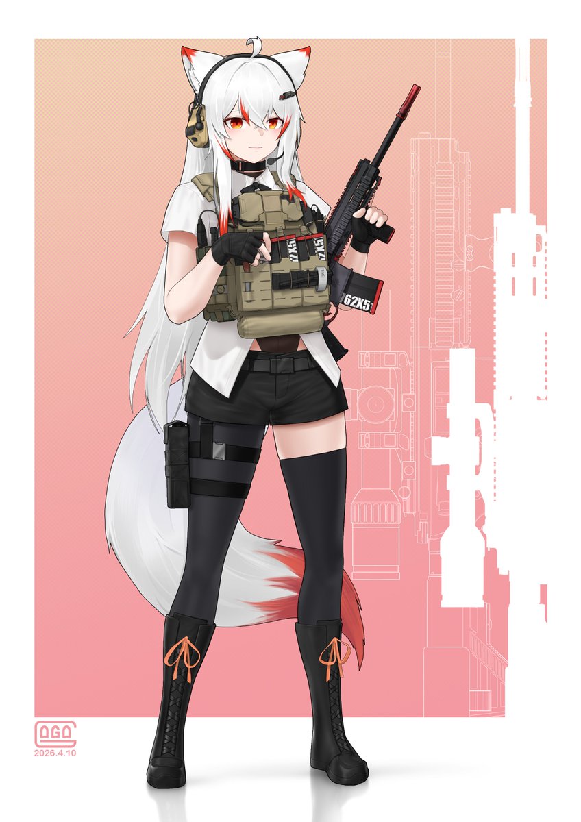 GOGO (@OvvvGog13235) / Posts / X