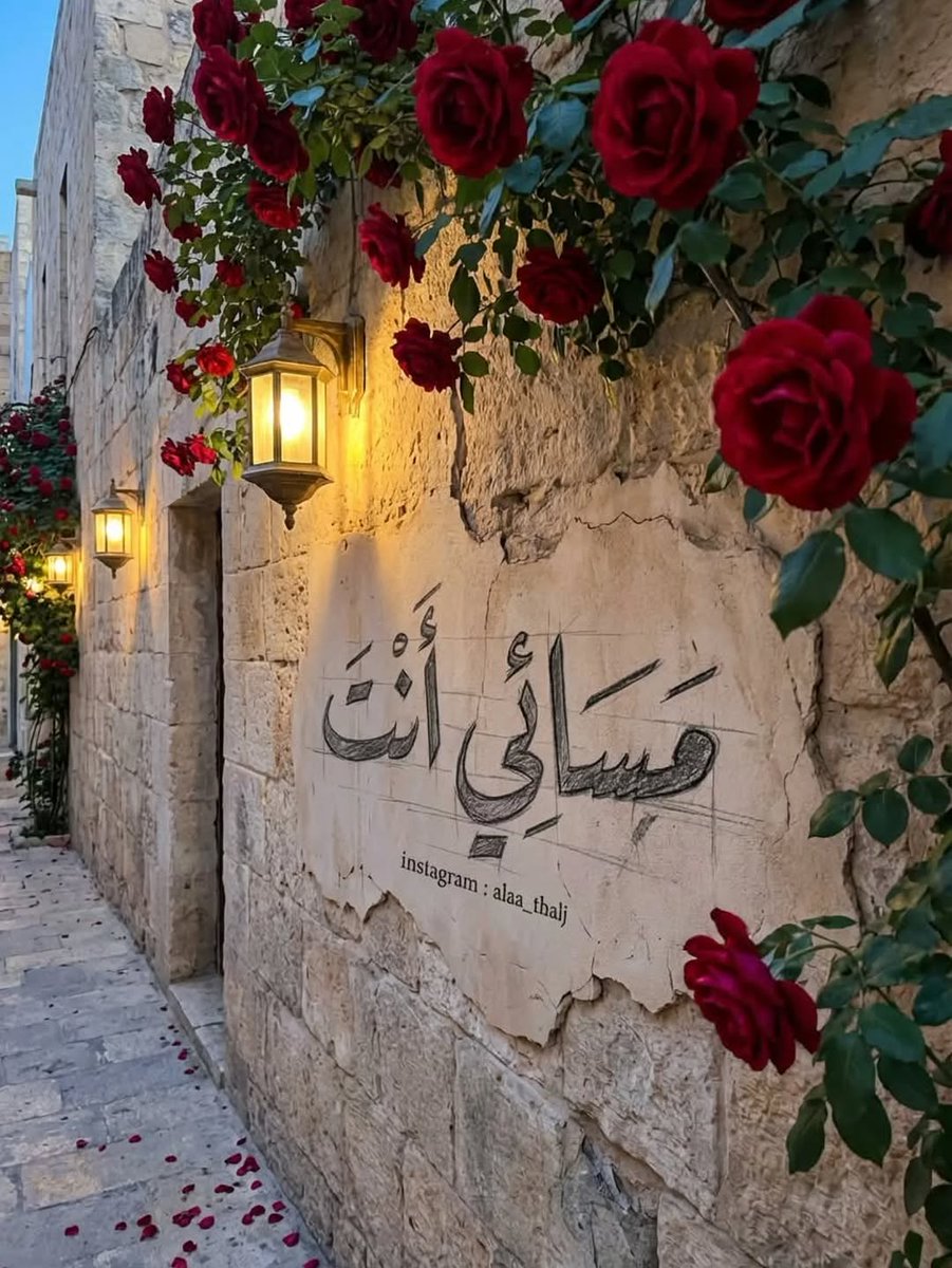 صادق الود❤️ tweet media